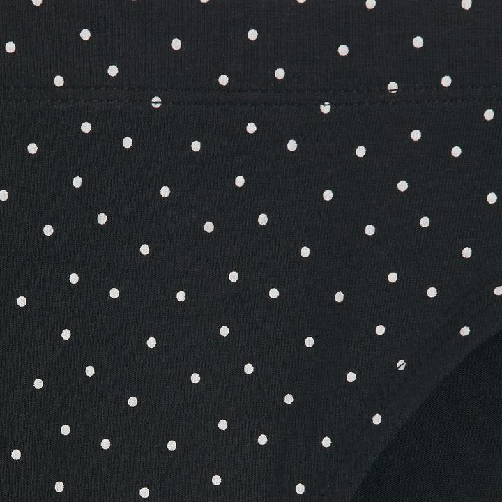 Produktbild La Redoute Collections 7er-Pack Slips (170, 7er Pack)