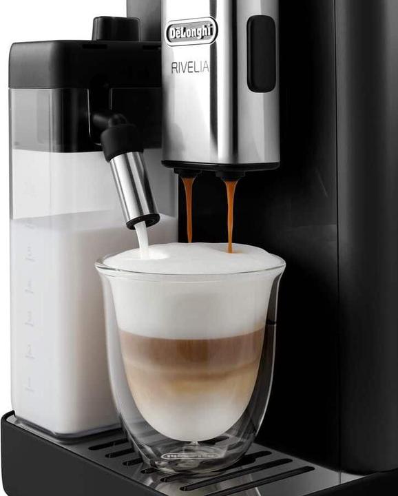 Image du produit De'Longhi Rivelia