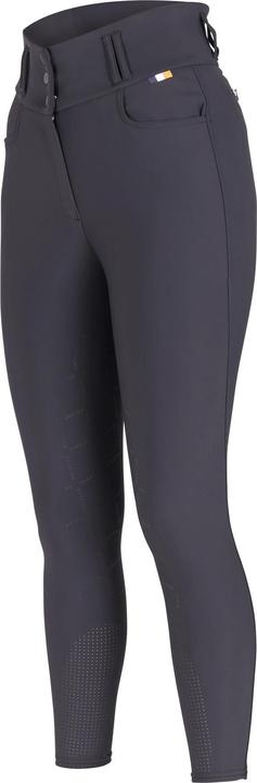 Actual product image Aubrion Womens/Ladies Optima Pro Breeches (L)