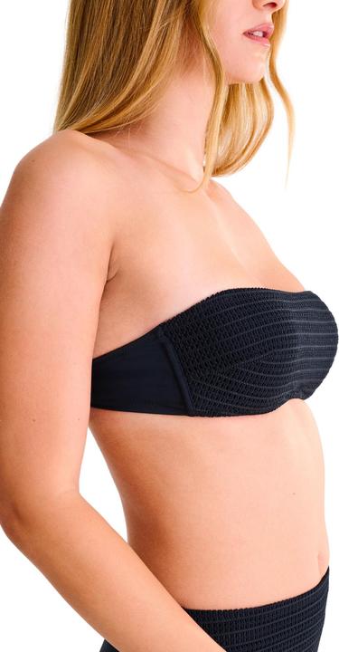 Produktbild Lisca Calvi (44 B)