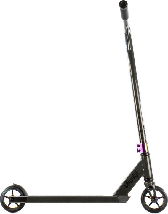 Produktbild Versatyl Freestyle Scooter Cosmopolitan V2 2021