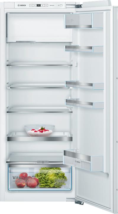 Produktbild Bosch Hausgeräte KIL52AFE0 (228 l)