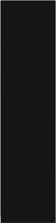 Image du produit vidaXL Kleiderschrank (100 x 50 x 200 cm)