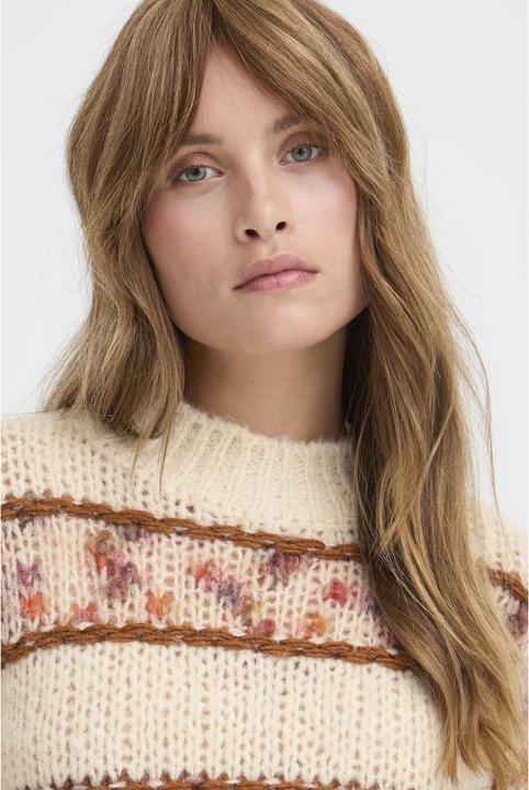 Produktbild Pulz Jeans River (L, XL)