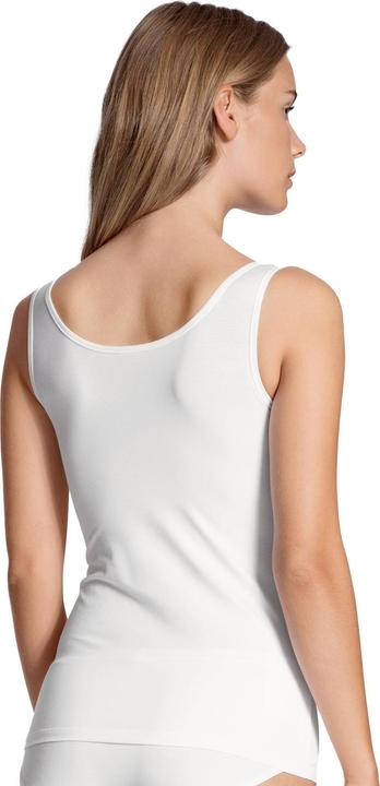 Produktbild Calida Natural Comfort (XS)