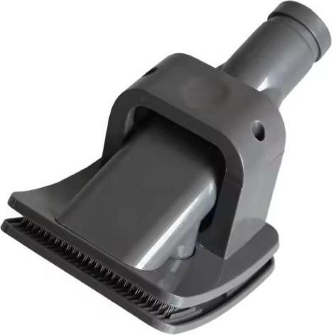 Produktbild MU Classic Haustier Pflege Set für Dyson V10, V11, V12, V15, Gen5detect Absolute