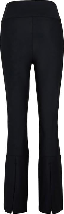 Immagine prodotto Ziener Teyla-Z (Banda radio 38 (2600 MHz))