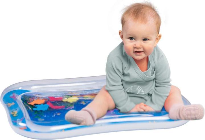 Immagine prodotto Fillikid Acqua Oceano (60 x 45 cm)