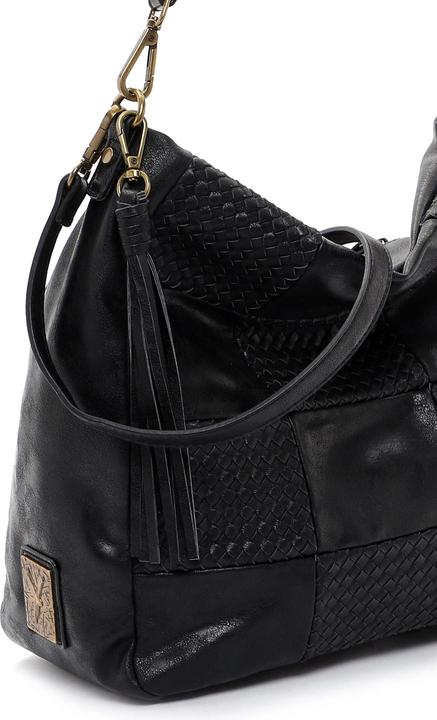 Immagine prodotto Suri Frey Borsa Bly