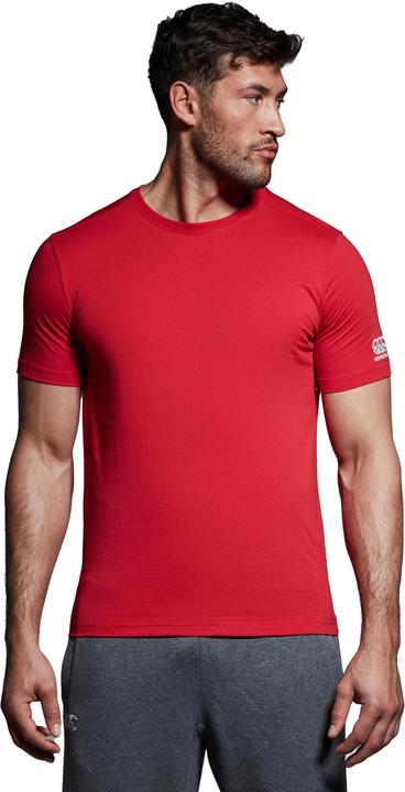 Produktbild Canterbury Club TShirt (L)