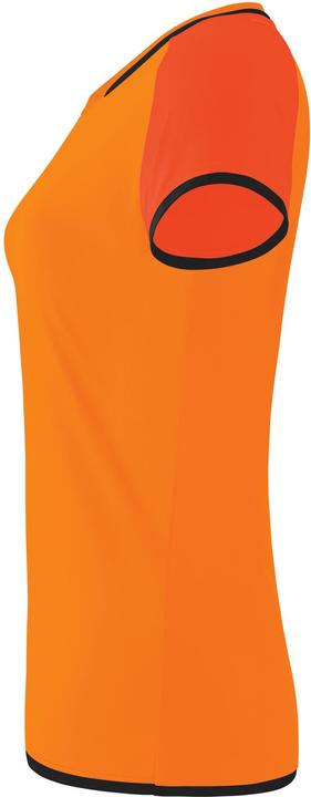 Actual product image Erima Zenari 3.0 Tanktop (44)