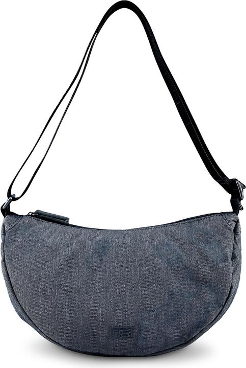 Actual product image Jost Bergen - Umhängetasche