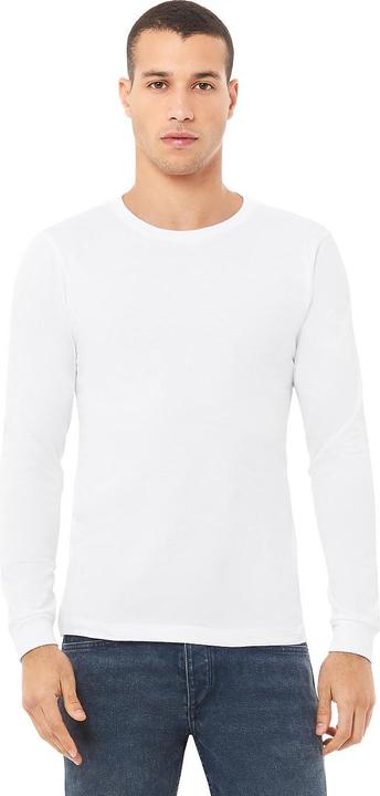 Immagine prodotto Bella Canvas UTBC4776 P (XXL)