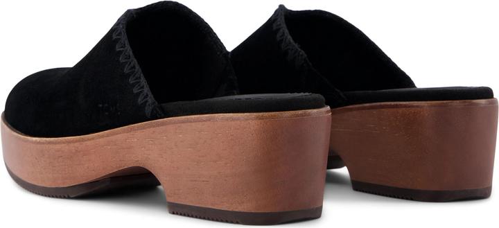 Produktbild Toms Addison (40)