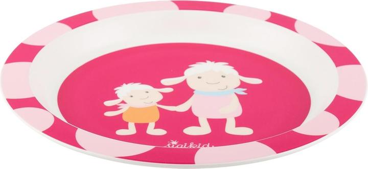 Immagine prodotto Sigikid Piastra di Schnuggi la pecora (MQ6) **