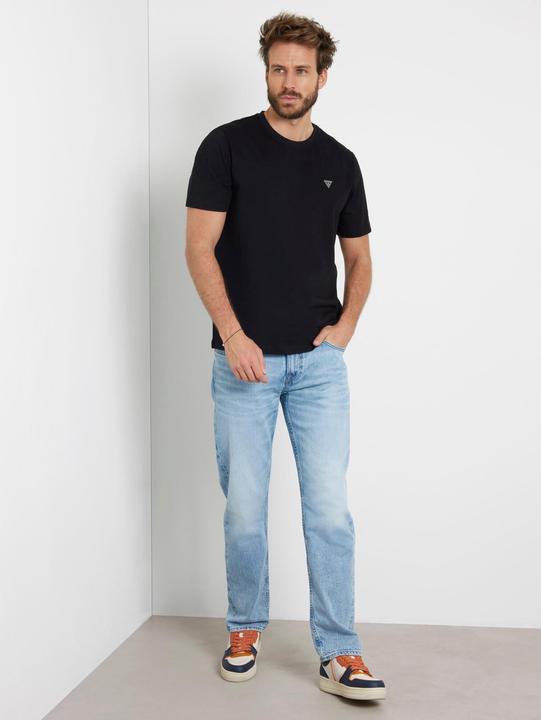 Image du produit Guess Cn Patch (XL)