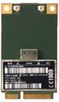 Image du produit HP H4X00AA 3G, module ADSL (Mini PCI Express)