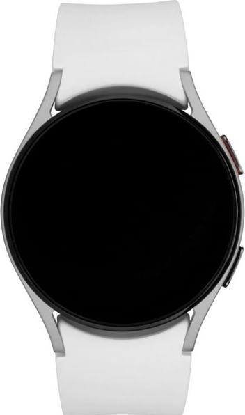 Produktbild Samsung Galaxy Watch5 LTE (44 mm, 4G)