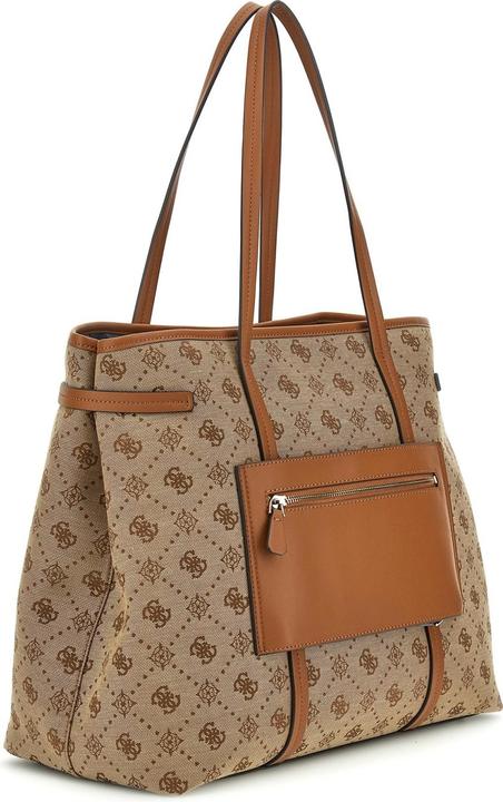 Immagine prodotto Guess Borsa Neda