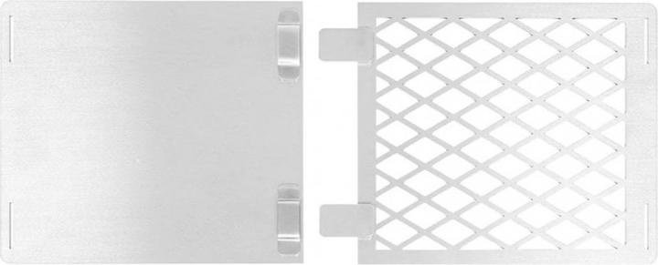 Produktbild Fennek Grill 4Fire