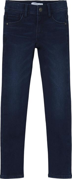 Name it Skinny Fit Jeans (122)