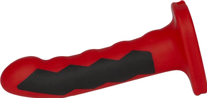 Image du produit ElectraStim Komodo