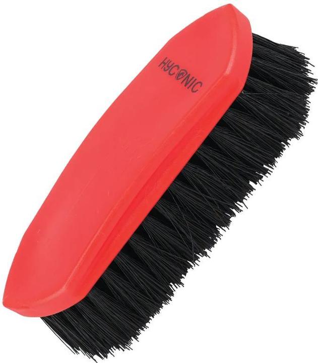 Produktbild Hyconic Pferdebürste