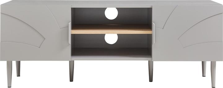 Produktbild En.Casa Starvili (120 x 40 x 45 cm)