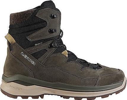 Actual product image Lowa Ottawa Evo GTX (42)