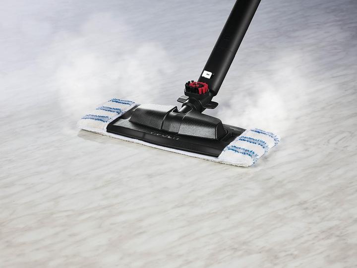 Actual product image Polti Kit Bodendüse Vaporflexi PAEU0343