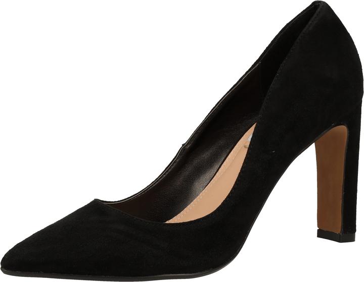 Image du produit Steven New York Escarpins (38)