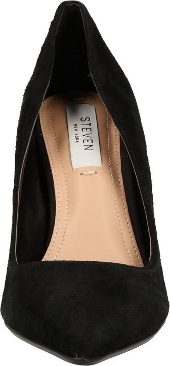 Image du produit Steven New York Escarpins (38)