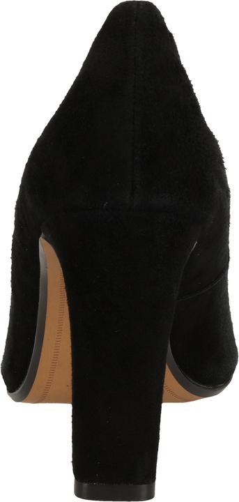 Image du produit Steven New York Escarpins (38)