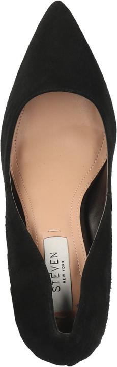Image du produit Steven New York Escarpins (38)