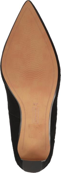 Image du produit Steven New York Escarpins (38)