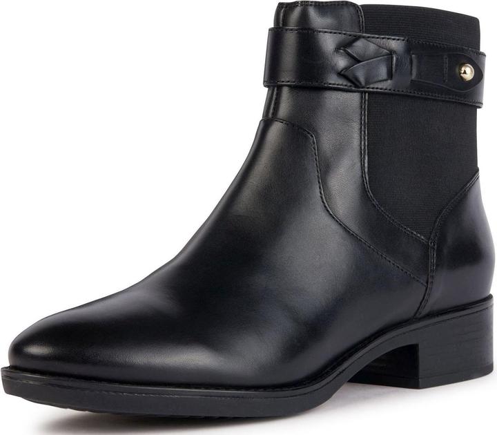 Image du produit Geox Stiefelette (39)