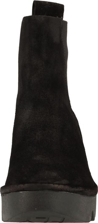 Produktbild Fly London Stiefelette (38)