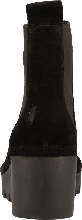 Produktbild Fly London Stiefelette (38)