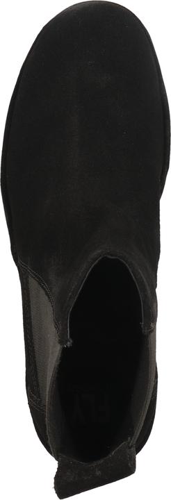 Produktbild Fly London Stiefelette (38)