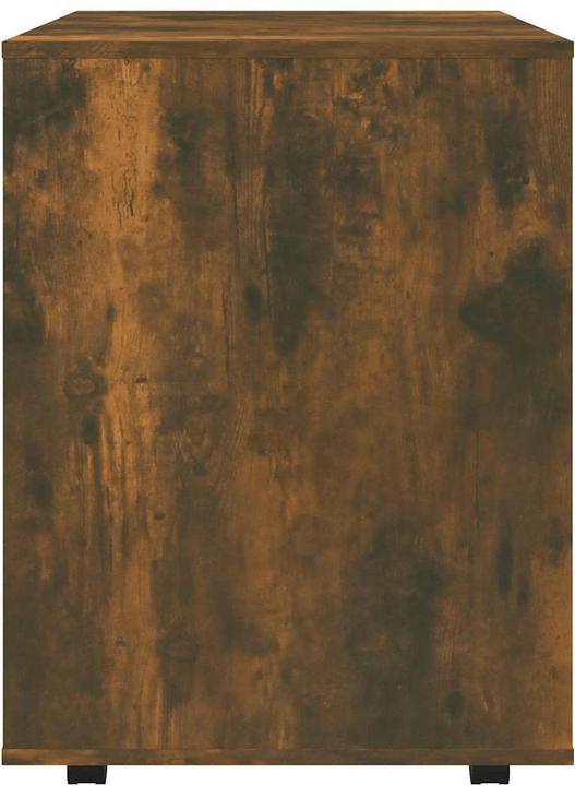 Actual product image vidaXL Herrick (60 x 53 x 72 cm)