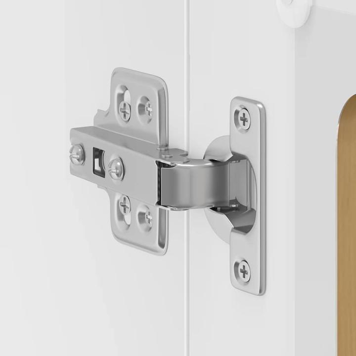 Image du produit vidaXL Küchen-Wandschrank (40 x 31 x 60 cm)