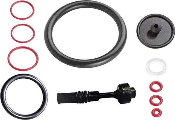 Actual product image Gloria Haus und Garten GLORIA Prima 5 PLUS Seal Set Pressure Sprayer