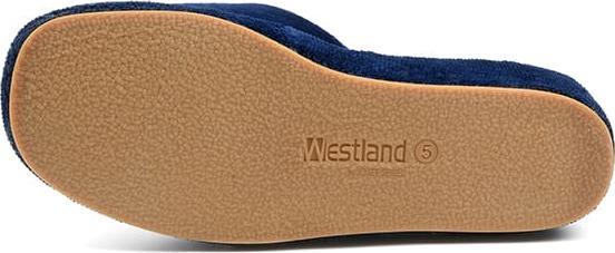 Actual product image Westland 63025-58 (36)