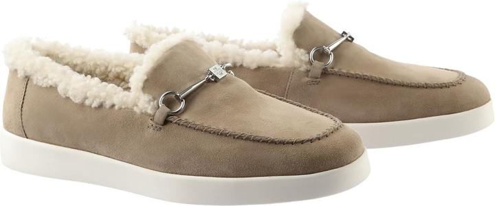 Produktbild Högl Dreamy Loafer (37)