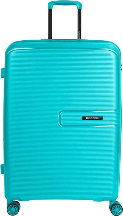 Image du produit Gabol Carrello Stabile L (93.70 l)