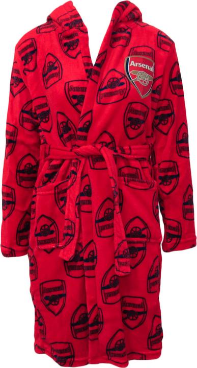 Immagine prodotto Arsenal FC Accappatoio (116)