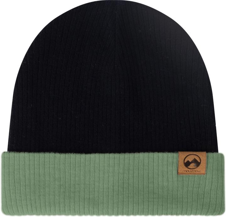 Image du produit Mow Mow Beanie Nature (Taille unique)