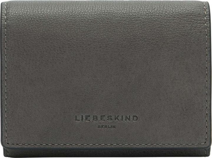 Actual product image Liebeskind Berlin LOU LUISA wallet