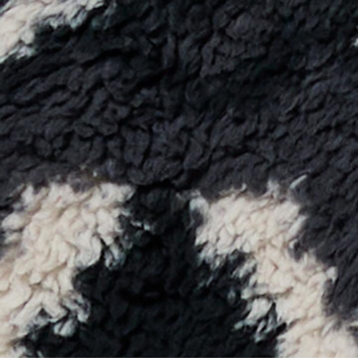 Produktbild Columbia Rugged Ridge High Pile Half Zip (S)