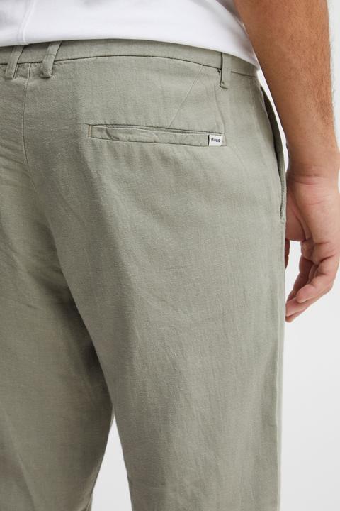 Actual product image Solid SDAllan Liam - 21107722 (L)